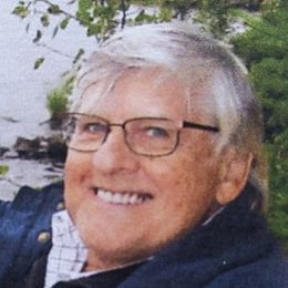 0zOu8TZT729qviaJT5nrQmIM2ZeNsJtfHDSe7BKL