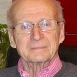 3JB7RzmTDVk4gTFrBxITSN6HqeP392fD8KlwOAVi