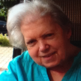 8uYOU8a3JwWlFWi9YuJ6udrDB9TLDfHmeAYgIr7r