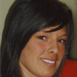 7yaVkiXFO3954mrpdbYs3OApLhqwmeDzydV5N0Ah