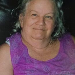 6sSvZzrn0n6K34iuVWnINhN6AtVjYI17T35TMfw6