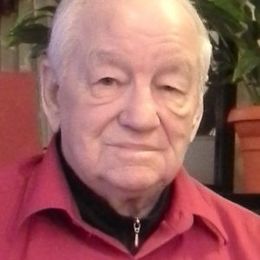 VbFgMFFDvyrCst2ItYRShdNK2kksViWwbnQrKTRf