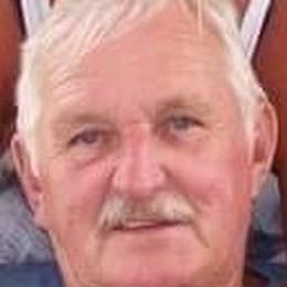 sarjVC6GUcH8OzFyUg0Amw89LQNXg6yt6spMb5TI