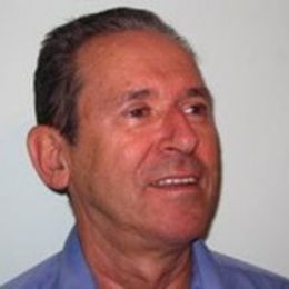 WiMeVjMN4YWGv1rfT49DowVsrPUYJVvyaCIdqe8M