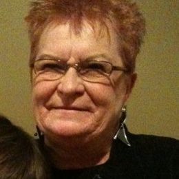 5LMB1GAb4ZPzdzypFn1DFTW3JLUkIR010sCnO5aD