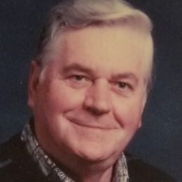 3dQv8d2w8pLvcZU9JNdj7W5MN8DtYwbCVMtqlA2D