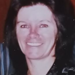 bn31BhI8ydQYgDkcUJeavy9cdzxe90EQFVXyTju6