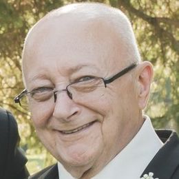 GEkceIc48sTgnnv2LAc6Xv3jJjPiGD1VyuEiopXi