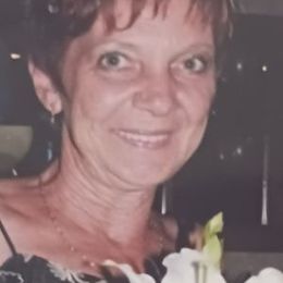 y4NqafNWnVIOpEYLczeVQula97RC9jyC8ppNleH6