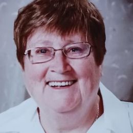 c3WwzTqJAhNLRHv8jKM4EWFTnNU8nJt4z3K9yMac