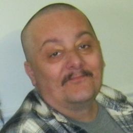 aniXvE2v2jDTaFPwAY0aQnyZVWzZCEk0sg8fYxiS