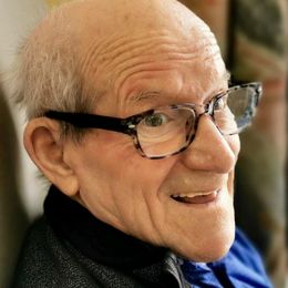 sKC1KOHP2gFrRIexvF7lHnp9mqEuMJsdyrWn3CpU