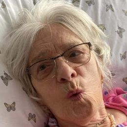 MiInWcbwpaQz0r8llQrxqjy6wveSZrZEZJ5G7hlf