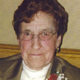 4fr9L1nQRfxQJ7ndHkuY9qo56ScbrMMYwpm6Jtdk