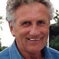 Gilles Samson