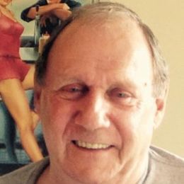 wMGeojDK2uZMwQeEFQngQ2rWDWjPt24h8kg7rSEf