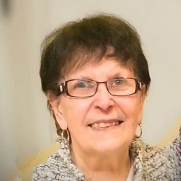 fpcBOBSozZn8RUPKAyzz3ZSjQoN9r8D2rqWO2YFV