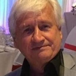 KEyQSiKq703N7qASgxXybyNRDuKUZOPJJgQfxNDe