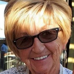 hTdnsoKHqYuhNR0bIlXFmtdrH8kPkht3R7ey6dnP