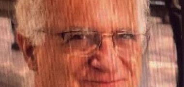 Gesuino Jess Solinas