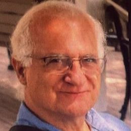 dQnzDlCq6wZTG2yVqYhKLBzPTJ66x2CPho68LjEd