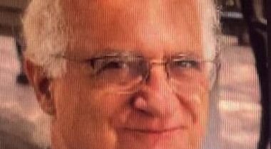 Gesuino Jess Solinas