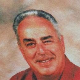 OZ3rwFkcEYwmj4AWmT9b7S6JoXTitTF0bQT7joUl