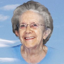 BIkxM33BjsTKXMIlkUmhy40lKxCMKoAzerqUeg5V