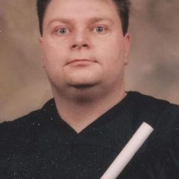 ElHEaq2MeiBwvIKBEImLrGQvXu0oRDibfb4uUHqi