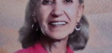 Françoise Thériault