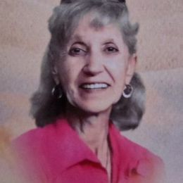 C8tgICRDYEctlpmLf0DdzpnQ2QYzhUjmrPEGCsVw