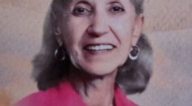 Françoise Thériault