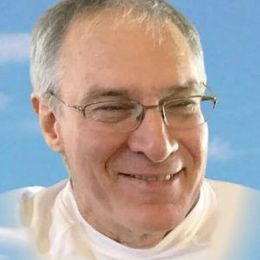 vXZ6kpRsRfCuAodrWvzG3zGTfwsn8KfZgEzJsZlA