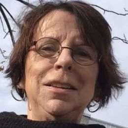 ZhpoxUBSZ8xsVgc4CVTulJcHrSDLPJ60A3BscHmd