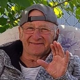 EXNwPHeuo8by9CEBQ1bDd8Jvvhp7hAOhyNFbQFyK