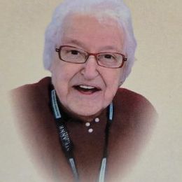 0Y79zxma0PtPTIeiJEHcqQThGr6xJBVC8G8uTPAE