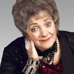 EjsiAOslxTKmuYYcXzMYfXbTNMgw1YDrASG0TL4a