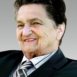 nKjTswW3CEGaBUgeyaU4oTZ3GVOawidLLBl1eU9z