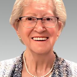 bcOCtlkRJJYr6afDEjI3QrZPk7mWe0xuVdo3KoP0