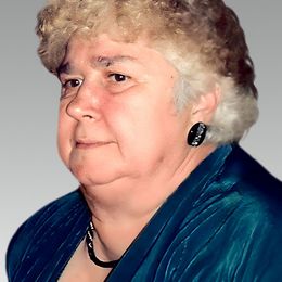 QrSTweui2FL5cCblAVu9dvXxbSJOLm0IXoryPnfl