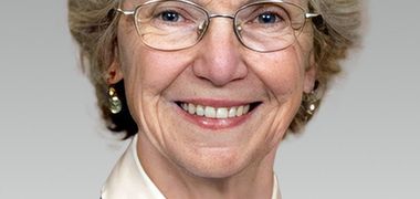 Thérèse Taillefer Brunet