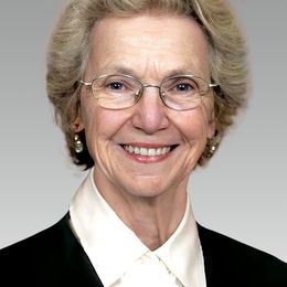 k0gWyi3s6X2IYGxhZn5SfePgHEVbCl5GYjaZOzQ7