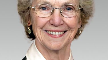 Thérèse Taillefer Brunet