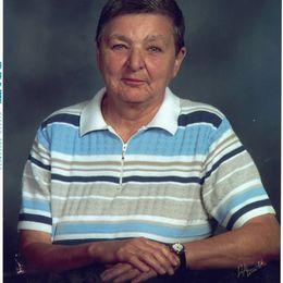 kFFjaqwyWOmGEjIB1a1xMf1VAHRAzobXlXoCKG74