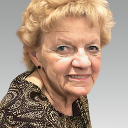 bij778cDhRjn313KyL2sPiesNFn9GFz8Asjz8khe