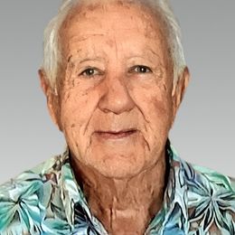 2PgSsGcL3QoyswvqiUfTYhxFpbaUHyLlpZCtqx4w