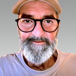 GvJl3310DaoRCa6jr4SjGXfzeSUDmnWh7vXbuTXO