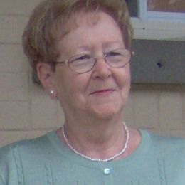 5mzH4bYHyoZRRGqCT7mfVUQGVnPYEvlEWsiTerEb