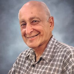 SsLPUjf9Rqs1evn3QnIQllvwq74nuymfasPfqLR8