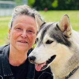 CJvf39qaMHc5HrMzhmo78yumsaH6UQLWkpj740IX